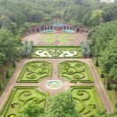 중문관광로 이미지