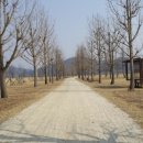 라파엘 요양병원 이미지