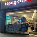 베이글카페(서울화양점) 이미지