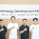 윈코 이미지