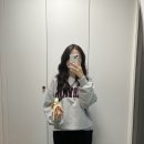 룰루헤어샵 | 꾸밈 후기 ) 대구 반월당 남산동 헤어샵 이리로 헤어 반곱슬 모발 염색모 S컬C컬 세팅펌 열펌 후기