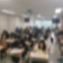 스파르타독서실 이미지