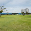 하남파크골프장 이미지