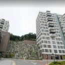 광주광명초등학교 병설유치원 이미지