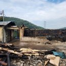 해가빛 주식회사 이미지