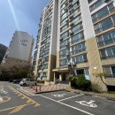 삼계2길 이미지