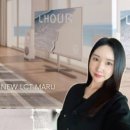 오시리아부동산공인중개사사무소 이미지