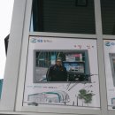 스타셀프주유소 이미지
