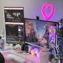 여시PC 이미지