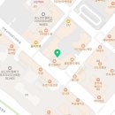 연수스마트안과의원 이미지
