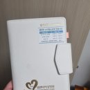 엠앤비여성병원 이미지