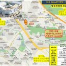 프라임개발 이미지