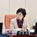 새서울자동차 이미지