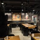 새마을식당수원 - 수원시 권선구 곡반정로97번길 13 | 추억을 떠오르게 하는 곡반정동 맛집 새마을식당 수원곡반정점 방문후기