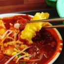 대영운수(합) | 강릉 분식 맛집 떡볶이는생각하지마세요 방문 후기 | 17년차 딩크부부가 다녀온 이색 분식집