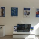 가온 보청기 이미지