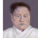 운수좋은날 이미지