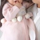 디셈버스튜디오 이미지