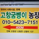 고창광고기획
