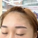 수원-0679 네이버블로그