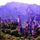 아름답고 예쁘개 이미지