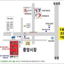 둘째아들 '박민우' 돌잔치 안내 (10월 5일) 이미지