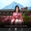 같이앤가치협동조합