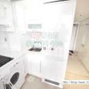 하이센스빌 이미지