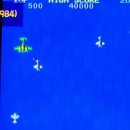 삼국지당구장 이미지