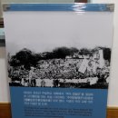 대구제일교회(大邱第一敎會) | 대구제일교회(大邱第一敎會. 대구광역시 유형문화재)