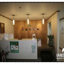 경희도림한의원 이미지