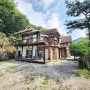 양평폭포펜션 이미지