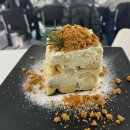 닉스 | 강남 티라미수 맛집, 셀렉티드닉스 카페 후기 ☕🍰