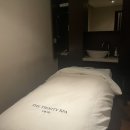 왕십리 피부관리 더트리니티스파 옥수점 옥수동 스파 만족 후기!