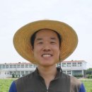 중리농장 이미지