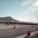 영주카센타 | 2026 영주 소백산마라톤 5km 후기(초등마라톤)