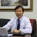 [체험단] 경희 천기녹침향단天氣鹿沈香丹 체험단 후기