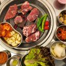 수원-0343 이미지