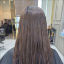 가온빌딩 이미지