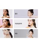 리베리의원 이미지