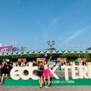 이디씨코리아 | EDC서울 EDCKOREA 이디씨코리아 이디씨 페스티벌 라인업 후기+팁 총 정리 서울랜드 역대급 페스티벌