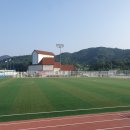 종합운동장(보조운동장) 이미지
