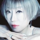 프랑스 스트라스부르 국립 오케스트라 내한공연 이미지