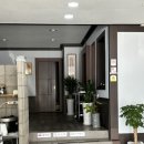 다향솥밥 이미지