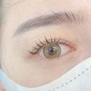 브로즈아카데미 이미지