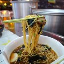 야타이 포장마차 이미지