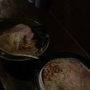 와루가키노아소비 이미지