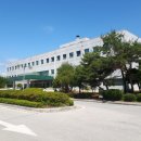 국군춘천병원 이미지