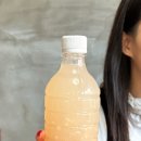 168 도시락국 이미지