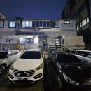 징기스이도점 이미지